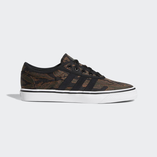 adidas Adiease Shoes Green adidas US adidas Adiease Sko Grøn title= adidas US