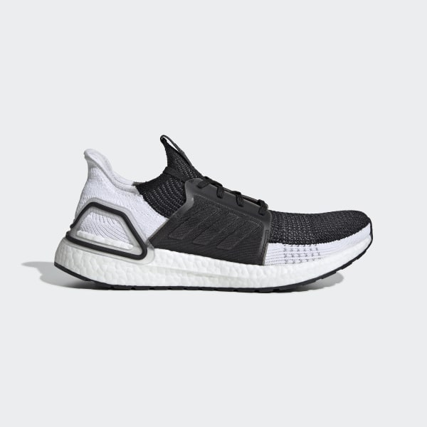 Schuh ultraboost