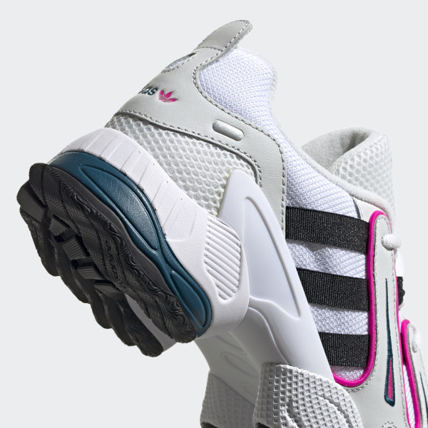 adidas Originals EQT Gazelle Women's adidas Originals EQT Gazelle Women's