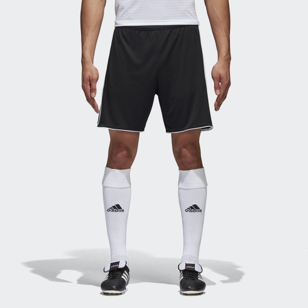 adidas tastigo 15 shorts
