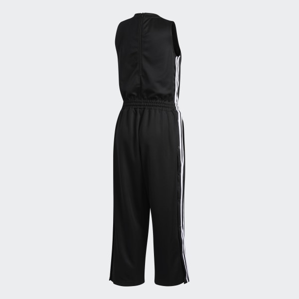 abbigliamento donna adidas tuta abbigliamento donna adidas tuta