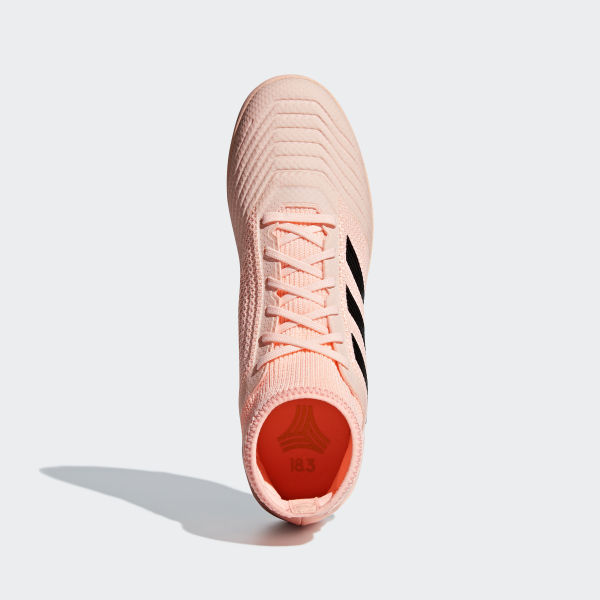 adidas predator tango 18.3 turf boots