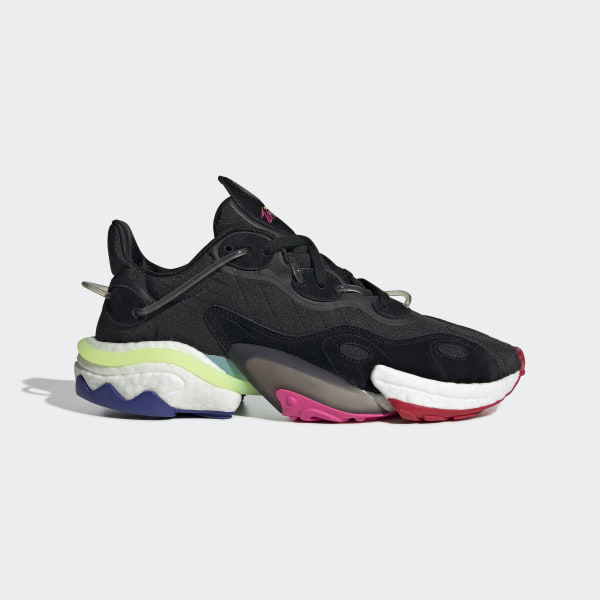 scarpe adidas torsion