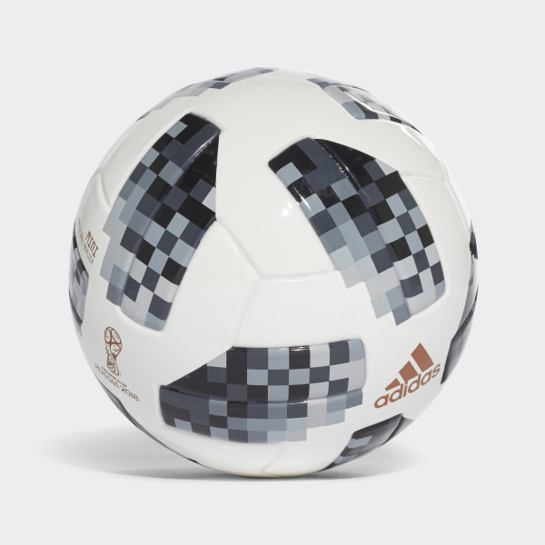 adidas telstar 18 original