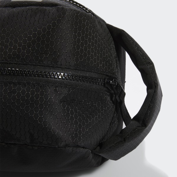 adidas team toiletry kit
