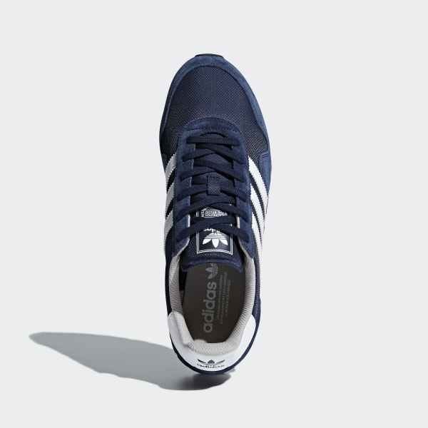 zapatillas hombre adidas haven 2zapatillas hombre adidas haven