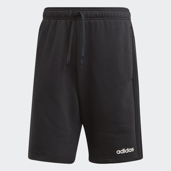 adidas fleece shorts adidas fleece shorts