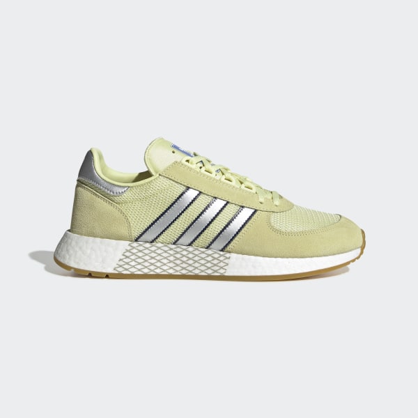 scarpe marathon tech