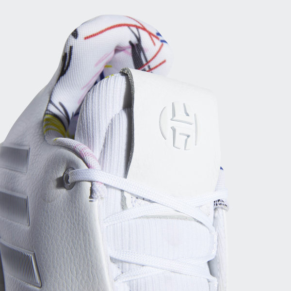 g54022 adidas