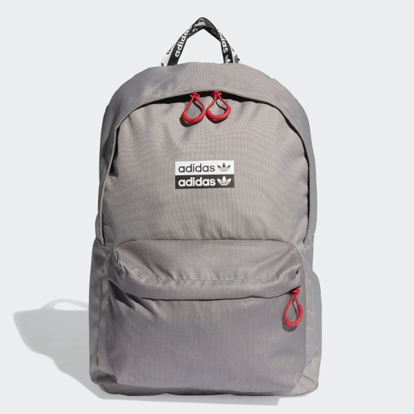 mochilas adidas peru