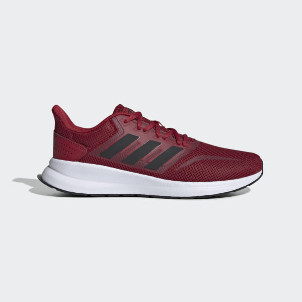 adidas zapatillas mujer granate adidas zapatillas mujer granate