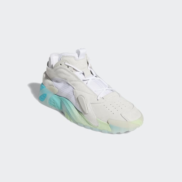 zapatillas adidas street ball zapatillas adidas street ball