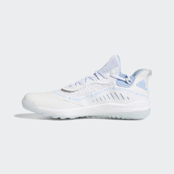adidas icon v trainer