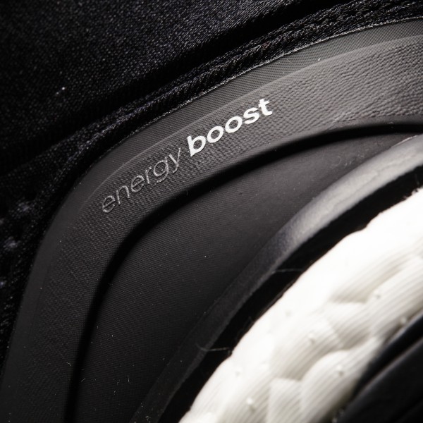 adidas vibe energy boost