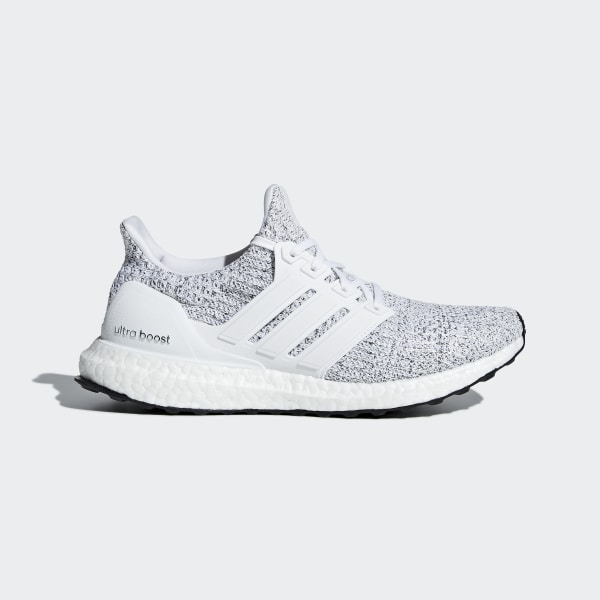 adidas zapatilla superstar boost espana
