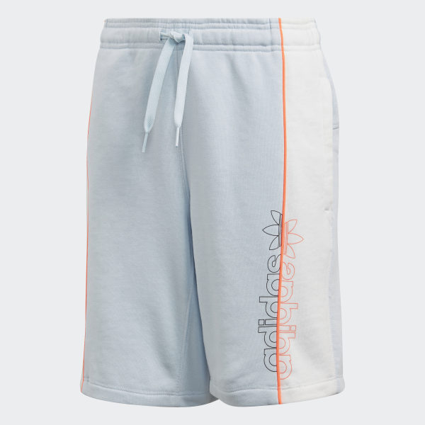 adidas shorts i adidas shorts i