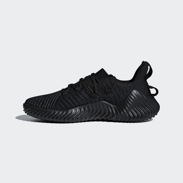 adidas aq0609