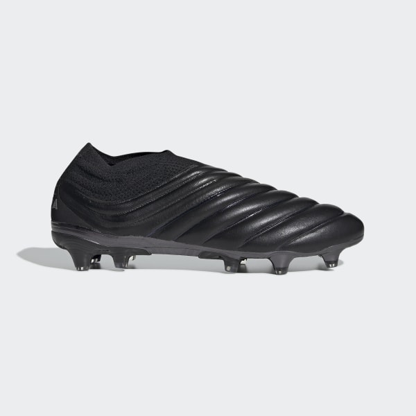 copa adidas soccer cleats