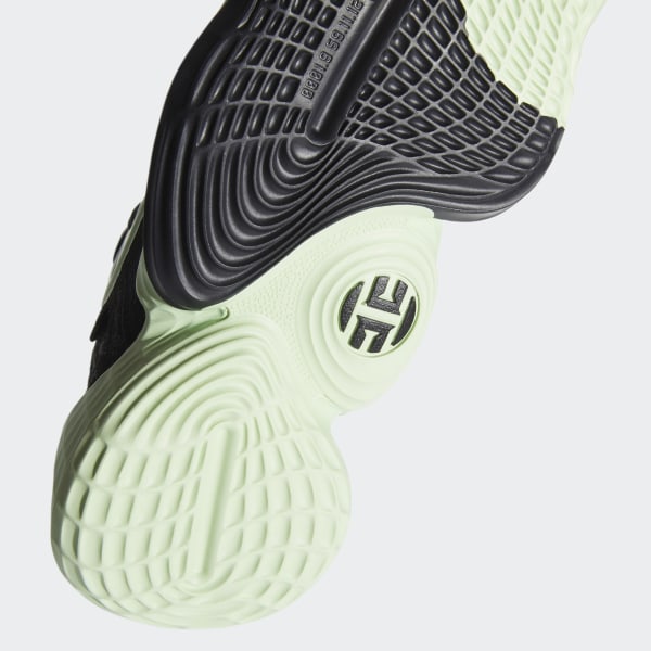 zapatillas adidas harden vol 4 zapatillas adidas harden vol 4