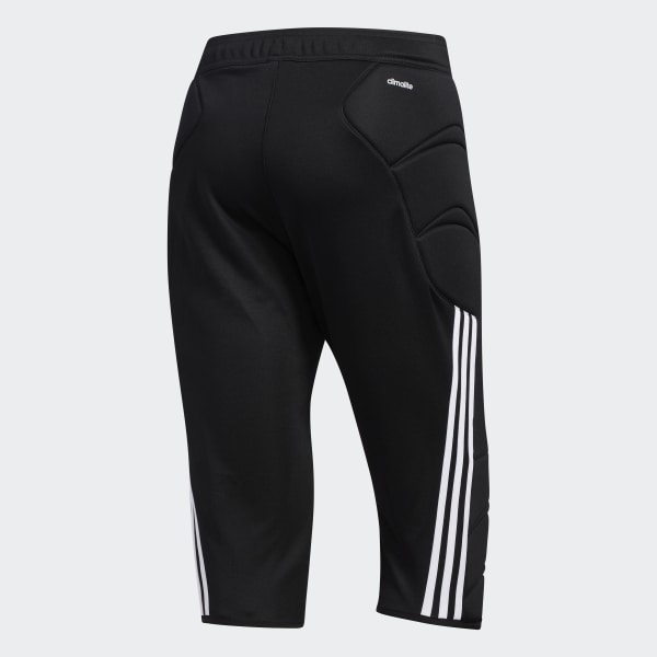 pants adidas portero