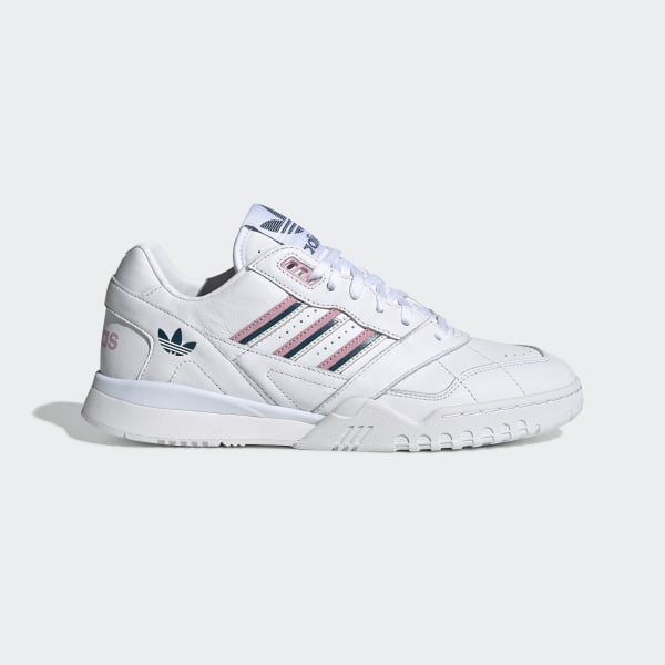 ar adidas running
