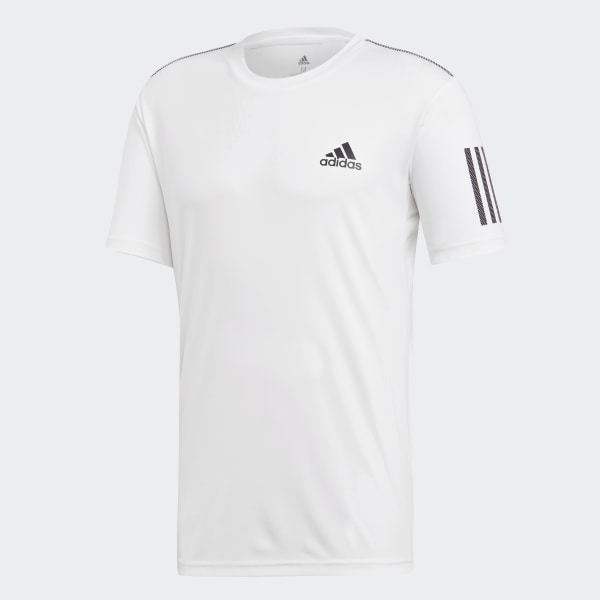 adidas t shirt 75 adidas t shirt 75