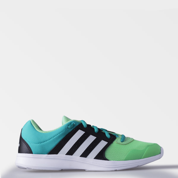 tenis adidas para entrenamiento