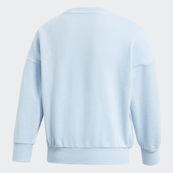 adidas culture clash sweatshirt