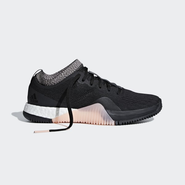 Alta calidad zapatillas nike deporte mujer mesh carbón negro Alta calidad zapatillas nike deporte mujer mesh carbón negro