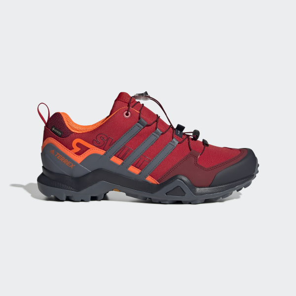 adidas terrex 390