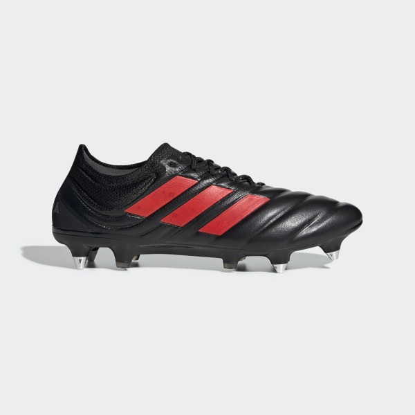 adidas Copa 19.1 SG Fußballschuh - Schwarz | adidas Deutschland adidas Copa 19.1 SG Fußballschuh - Schwarz | adidas Deutschland