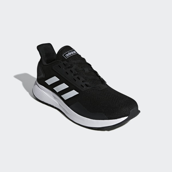 adidas bb7953