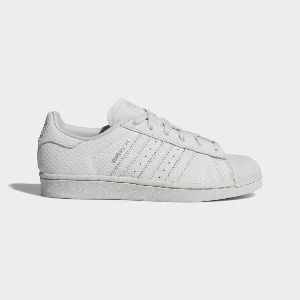 Adidas superstar b41507 Clearance