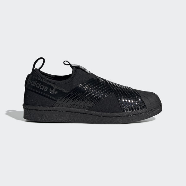 adidas slip adidas slip