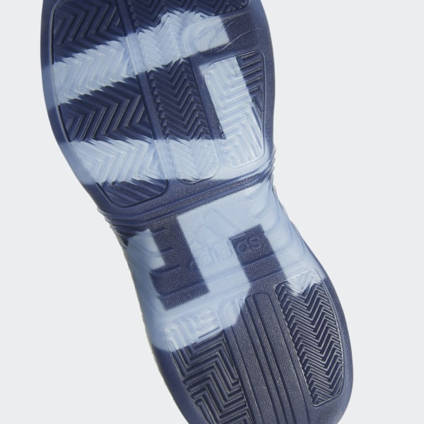 adidas t-mac dames