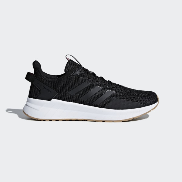 zapatilla mujer adidas negra zapatilla mujer adidas negra