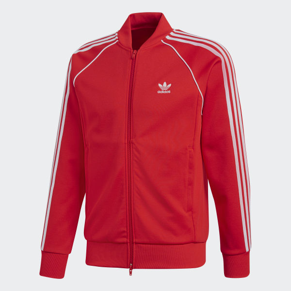 adidas ensemble sst adidas ensemble sst