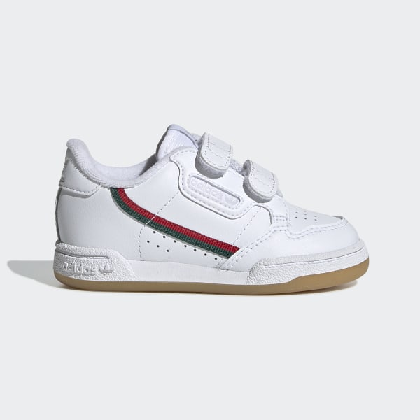 adidas continental 80 femme scratch adidas continental 80 femme scratch