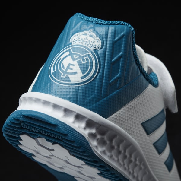 zapatillas adidas real madrid zapatillas adidas real madrid