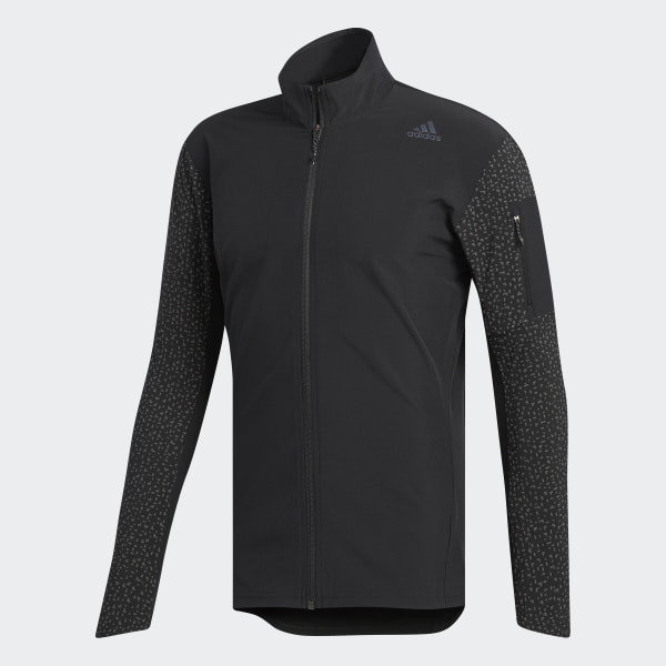 Adidas bq7723 Clearance