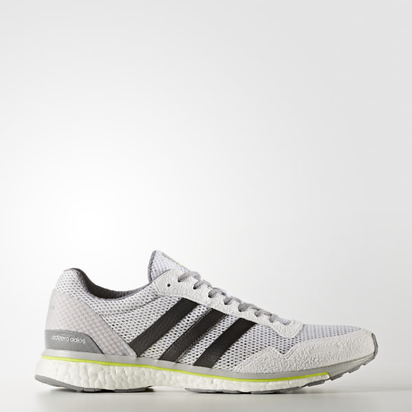 adidas adizero adios boost hombre 2adidas adizero adios boost hombre