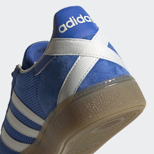 zapatillas handball adidas zapatillas handball adidas