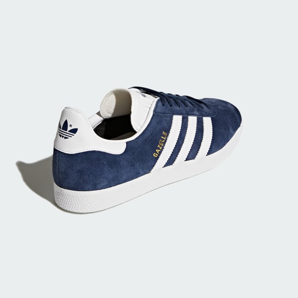 adidas gazelle navy