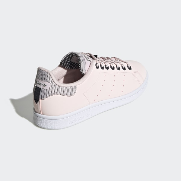 stan smith 2.0 roze