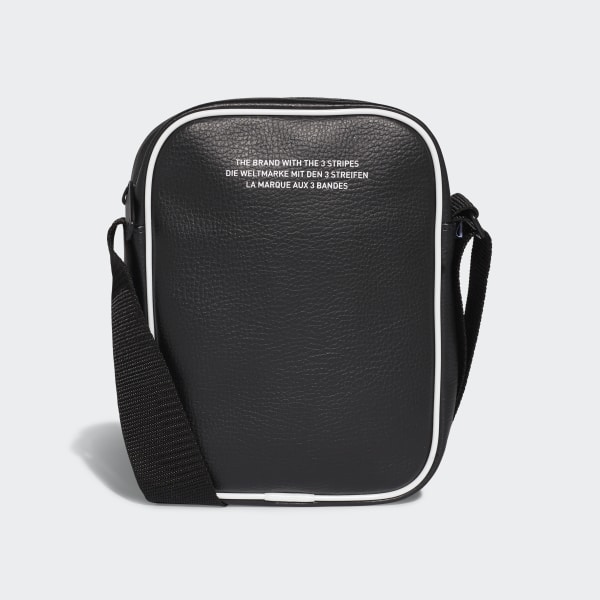 Wa197119f Bag Adidas Vintage Mini Bolso Adidas Bolso