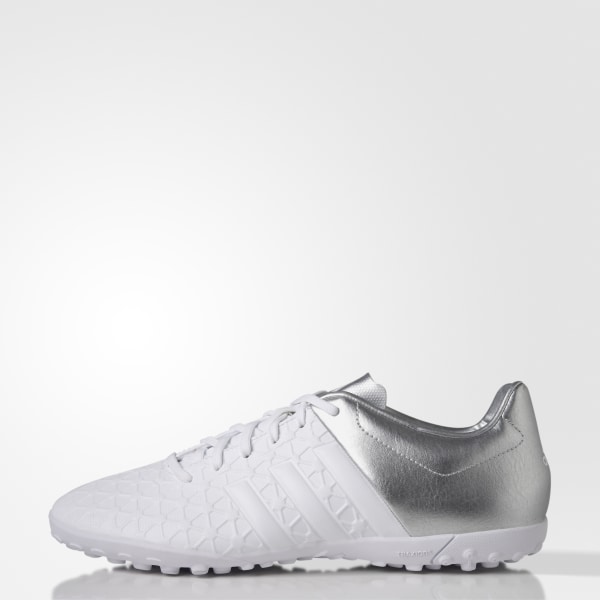 adidas ace 15.4 futbol