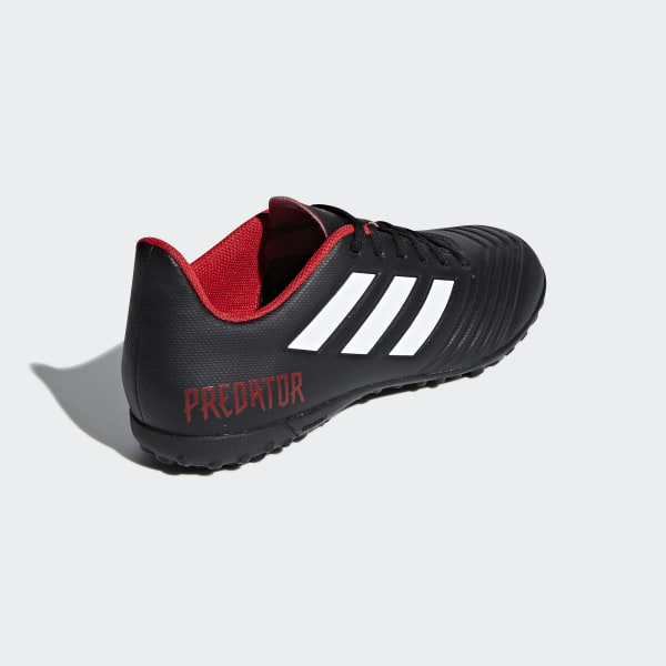 adidas db2143