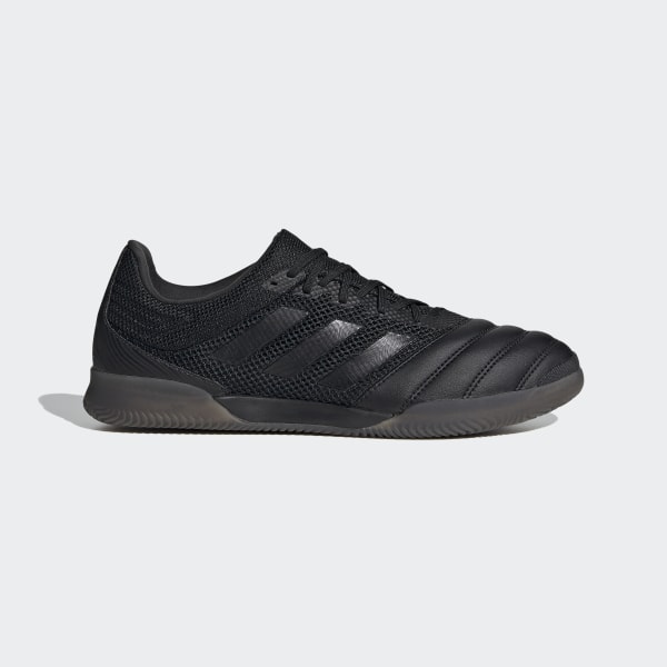adidas copa tango 18.3 topsala