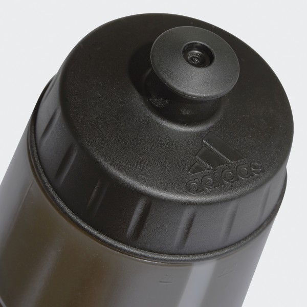 adidas tri 750 ml bottle