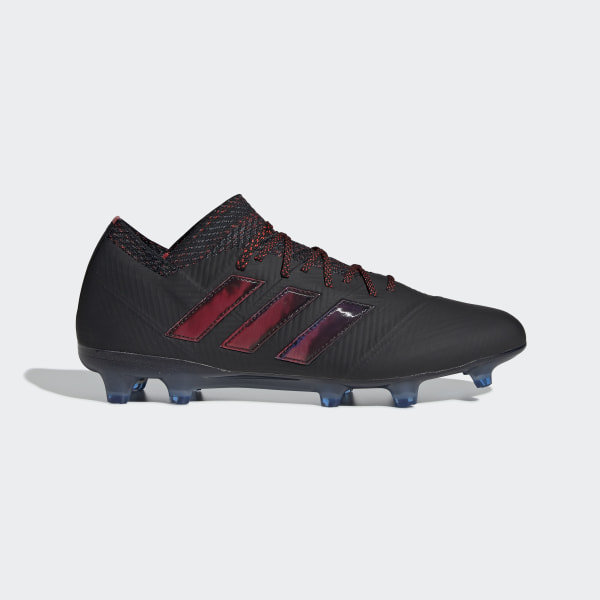 18.1 nemeziz